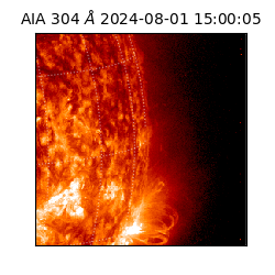 saia - 2024-08-01T15:00:05.147000