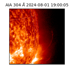 saia - 2024-08-01T19:00:05.122000