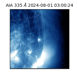 saia - 2024-08-01T03:00:24.639000