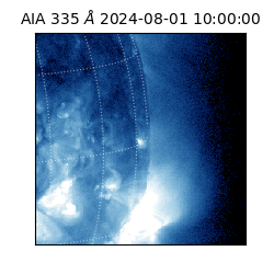 saia - 2024-08-01T10:00:00.622000