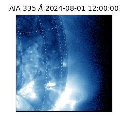 saia - 2024-08-01T12:00:00.626000