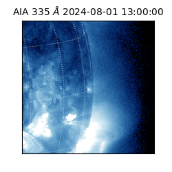 saia - 2024-08-01T13:00:00.626000