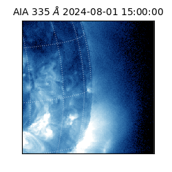 saia - 2024-08-01T15:00:00.622000