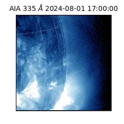 saia - 2024-08-01T17:00:00.633000
