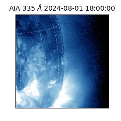 saia - 2024-08-01T18:00:00.633000