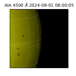 saia - 2024-08-01T08:00:05.962000