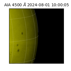 saia - 2024-08-01T10:00:05.963000