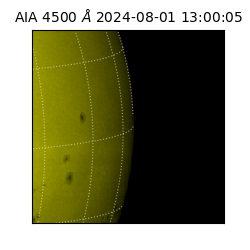 saia - 2024-08-01T13:00:05.962000