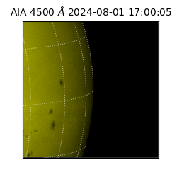 saia - 2024-08-01T17:00:05.962000