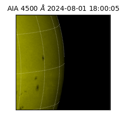 saia - 2024-08-01T18:00:05.963000