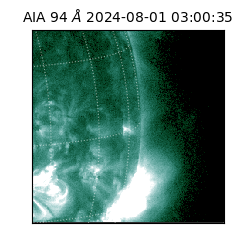 saia - 2024-08-01T03:00:35.122000