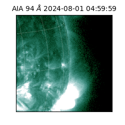 saia - 2024-08-01T04:59:59.122000