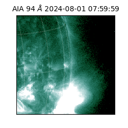 saia - 2024-08-01T07:59:59.122000