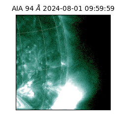 saia - 2024-08-01T09:59:59.121000