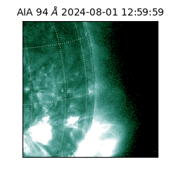 saia - 2024-08-01T12:59:59.121000