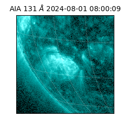 saia - 2024-08-01T08:00:09.912000