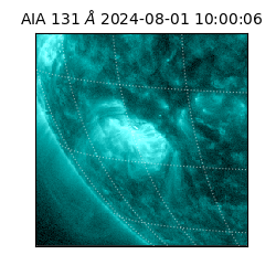 saia - 2024-08-01T10:00:06.625000