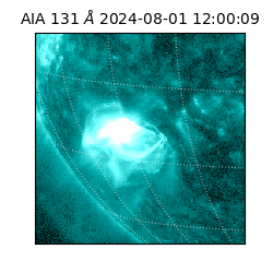 saia - 2024-08-01T12:00:09.411000