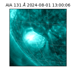 saia - 2024-08-01T13:00:06.625000