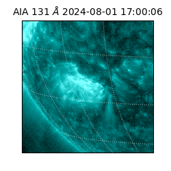 saia - 2024-08-01T17:00:06.622000