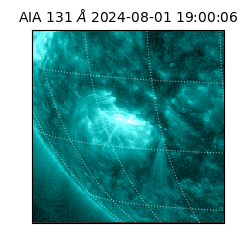 saia - 2024-08-01T19:00:06.622000