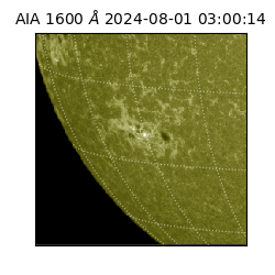 saia - 2024-08-01T03:00:14.126000