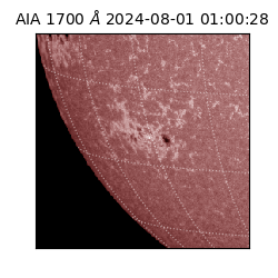 saia - 2024-08-01T01:00:28.717000