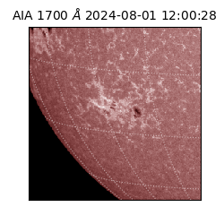 saia - 2024-08-01T12:00:28.736000