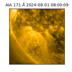 saia - 2024-08-01T08:00:09.351000