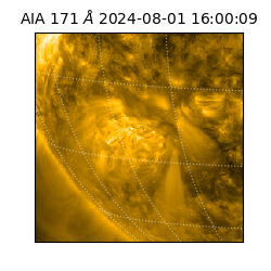 saia - 2024-08-01T16:00:09.350000