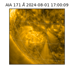 saia - 2024-08-01T17:00:09.351000