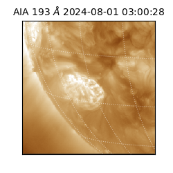 saia - 2024-08-01T03:00:28.843000