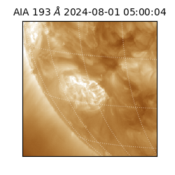 saia - 2024-08-01T05:00:04.843000
