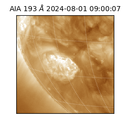 saia - 2024-08-01T09:00:07.034000
