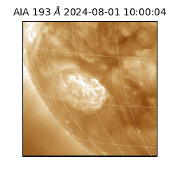 saia - 2024-08-01T10:00:04.843000
