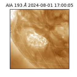 saia - 2024-08-01T17:00:05.232000