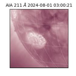 saia - 2024-08-01T03:00:21.632000