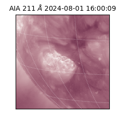 saia - 2024-08-01T16:00:09.625000