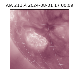 saia - 2024-08-01T17:00:09.625000
