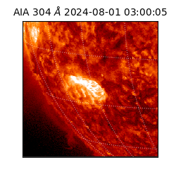 saia - 2024-08-01T03:00:05.129000