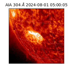 saia - 2024-08-01T05:00:05.129000