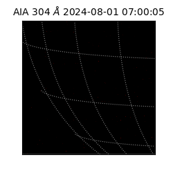 saia - 2024-08-01T07:00:05.122000
