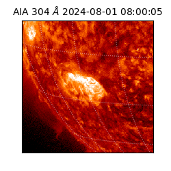 saia - 2024-08-01T08:00:05.129000