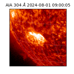 saia - 2024-08-01T09:00:05.129000