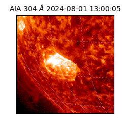 saia - 2024-08-01T13:00:05.146000