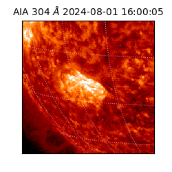 saia - 2024-08-01T16:00:05.147000