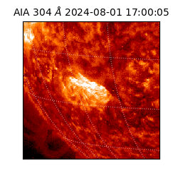 saia - 2024-08-01T17:00:05.130000