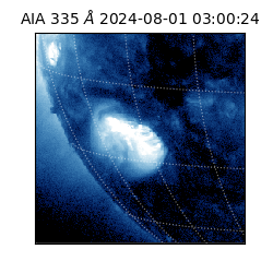 saia - 2024-08-01T03:00:24.639000