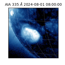 saia - 2024-08-01T08:00:00.625000