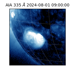 saia - 2024-08-01T09:00:00.622000